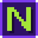 NoobScript